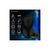 Мышка Ajazz AJ159P MC Wireless/Bluetooth/USB Charging Dock Black (AJ159P-MC-B), изображение 6 Мышка Ajazz AJ159P MC Wireless/Bluetooth/USB Charging Dock Black (AJ159P-MC-B), изображение 6