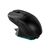 Мышка Ajazz AJ159P MC Wireless/Bluetooth/USB Charging Dock Black (AJ159P-MC-B) Мышка Ajazz AJ159P MC Wireless/Bluetooth/USB Charging Dock Black (AJ159P-MC-B)