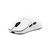 Мышка Ajazz AJ159P MC Wireless/Bluetooth/USB Charging Dock White (AJ159P-MC-W), изображение 2 Мышка Ajazz AJ159P MC Wireless/Bluetooth/USB Charging Dock White (AJ159P-MC-W), изображение 2