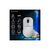 Мышка Ajazz AJ159P MC Wireless/Bluetooth/USB Charging Dock White (AJ159P-MC-W), изображение 6 Мышка Ajazz AJ159P MC Wireless/Bluetooth/USB Charging Dock White (AJ159P-MC-W), изображение 6