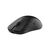 Мышка Ajazz AJ159PRO Wireless/Bluetooth/USB Charging Dock Black (AJ159-PRO-B), изображение 2 Мышка Ajazz AJ159PRO Wireless/Bluetooth/USB Charging Dock Black (AJ159-PRO-B), изображение 2