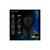 Мышка Ajazz AJ159PRO Wireless/Bluetooth/USB Charging Dock Black (AJ159-PRO-B), изображение 5 Мышка Ajazz AJ159PRO Wireless/Bluetooth/USB Charging Dock Black (AJ159-PRO-B), изображение 5