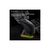 Мышка Ajazz AJ159PRO Wireless/Bluetooth/USB Charging Dock Black (AJ159-PRO-B), изображение 7 Мышка Ajazz AJ159PRO Wireless/Bluetooth/USB Charging Dock Black (AJ159-PRO-B), изображение 7