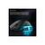 Мышка Ajazz AJ159PRO Wireless/Bluetooth/USB Charging Dock Black (AJ159-PRO-B), изображение 9 Мышка Ajazz AJ159PRO Wireless/Bluetooth/USB Charging Dock Black (AJ159-PRO-B), изображение 9