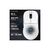 Мышка Ajazz AJ159PRO Wireless/Bluetooth/USB Charging Dock White (AJ159-PRO-W), изображение 10 Мышка Ajazz AJ159PRO Wireless/Bluetooth/USB Charging Dock White (AJ159-PRO-W), изображение 10