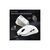 Мышка Ajazz AJ159PRO Wireless/Bluetooth/USB Charging Dock White (AJ159-PRO-W), изображение 11 Мышка Ajazz AJ159PRO Wireless/Bluetooth/USB Charging Dock White (AJ159-PRO-W), изображение 11
