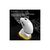 Мышка Ajazz AJ159PRO Wireless/Bluetooth/USB Charging Dock White (AJ159-PRO-W), изображение 7 Мышка Ajazz AJ159PRO Wireless/Bluetooth/USB Charging Dock White (AJ159-PRO-W), изображение 7
