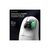 Мышка Ajazz AJ159PRO Wireless/Bluetooth/USB Charging Dock White (AJ159-PRO-W), изображение 8 Мышка Ajazz AJ159PRO Wireless/Bluetooth/USB Charging Dock White (AJ159-PRO-W), изображение 8