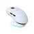 Мышка Ajazz AJ159PRO Wireless/Bluetooth/USB Charging Dock White (AJ159-PRO-W) Мышка Ajazz AJ159PRO Wireless/Bluetooth/USB Charging Dock White (AJ159-PRO-W)