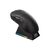 Мышка Ajazz AJ179 APEX Wireless/Bluetooth/USB Charging Dock Black (AJM179-A-B), изображение 2 Мышка Ajazz AJ179 APEX Wireless/Bluetooth/USB Charging Dock Black (AJM179-A-B), изображение 2