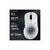 Мышка Ajazz AJ179 V2 MAX Wireless/Bluetooth/USB White (AJ179-V2-MAX-W), изображение 10 Мышка Ajazz AJ179 V2 MAX Wireless/Bluetooth/USB White (AJ179-V2-MAX-W), изображение 10