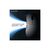 Мышка Ajazz AJ179 V2 MAX Wireless/Bluetooth/USB White (AJ179-V2-MAX-W), изображение 12 Мышка Ajazz AJ179 V2 MAX Wireless/Bluetooth/USB White (AJ179-V2-MAX-W), изображение 12