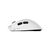 Мышка Ajazz AJ179 V2 MAX Wireless/Bluetooth/USB White (AJ179-V2-MAX-W), изображение 4 Мышка Ajazz AJ179 V2 MAX Wireless/Bluetooth/USB White (AJ179-V2-MAX-W), изображение 4