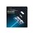 Мышка Ajazz AJ179 V2 MAX Wireless/Bluetooth/USB White (AJ179-V2-MAX-W), изображение 7 Мышка Ajazz AJ179 V2 MAX Wireless/Bluetooth/USB White (AJ179-V2-MAX-W), изображение 7