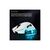 Мышка Ajazz AJ179 V2 MAX Wireless/Bluetooth/USB White (AJ179-V2-MAX-W), изображение 9 Мышка Ajazz AJ179 V2 MAX Wireless/Bluetooth/USB White (AJ179-V2-MAX-W), изображение 9
