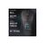Мышка Ajazz AJ179PRO Wireless/Bluetooth/USB Charging Dock Black (AJ179-PRO-B), изображение 11 Мышка Ajazz AJ179PRO Wireless/Bluetooth/USB Charging Dock Black (AJ179-PRO-B), изображение 11