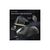 Мышка Ajazz AJ179PRO Wireless/Bluetooth/USB Charging Dock Black (AJ179-PRO-B), изображение 12 Мышка Ajazz AJ179PRO Wireless/Bluetooth/USB Charging Dock Black (AJ179-PRO-B), изображение 12