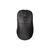 Мышка Ajazz AJ179PRO Wireless/Bluetooth/USB Charging Dock Black (AJ179-PRO-B), изображение 3 Мышка Ajazz AJ179PRO Wireless/Bluetooth/USB Charging Dock Black (AJ179-PRO-B), изображение 3