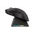 Мышка Ajazz AJ179PRO Wireless/Bluetooth/USB Charging Dock Black (AJ179-PRO-B), изображение 4 Мышка Ajazz AJ179PRO Wireless/Bluetooth/USB Charging Dock Black (AJ179-PRO-B), изображение 4