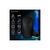 Мышка Ajazz AJ179PRO Wireless/Bluetooth/USB Charging Dock Black (AJ179-PRO-B), изображение 6 Мышка Ajazz AJ179PRO Wireless/Bluetooth/USB Charging Dock Black (AJ179-PRO-B), изображение 6