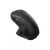 Мышка Ajazz AJ179PRO Wireless/Bluetooth/USB Charging Dock Black (AJ179-PRO-B) Мышка Ajazz AJ179PRO Wireless/Bluetooth/USB Charging Dock Black (AJ179-PRO-B)