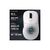 Мышка Ajazz AJ179PRO Wireless/Bluetooth/USB Charging Dock White (AJ179-PRO-W), изображение 11 Мышка Ajazz AJ179PRO Wireless/Bluetooth/USB Charging Dock White (AJ179-PRO-W), изображение 11