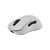 Мышка Ajazz AJ179PRO Wireless/Bluetooth/USB Charging Dock White (AJ179-PRO-W), изображение 2 Мышка Ajazz AJ179PRO Wireless/Bluetooth/USB Charging Dock White (AJ179-PRO-W), изображение 2