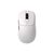 Мышка Ajazz AJ179PRO Wireless/Bluetooth/USB Charging Dock White (AJ179-PRO-W), изображение 3 Мышка Ajazz AJ179PRO Wireless/Bluetooth/USB Charging Dock White (AJ179-PRO-W), изображение 3