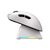 Мышка Ajazz AJ179PRO Wireless/Bluetooth/USB Charging Dock White (AJ179-PRO-W), изображение 4 Мышка Ajazz AJ179PRO Wireless/Bluetooth/USB Charging Dock White (AJ179-PRO-W), изображение 4