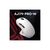 Мышка Ajazz AJ179PRO Wireless/Bluetooth/USB Charging Dock White (AJ179-PRO-W), изображение 5 Мышка Ajazz AJ179PRO Wireless/Bluetooth/USB Charging Dock White (AJ179-PRO-W), изображение 5