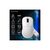 Мышка Ajazz AJ179PRO Wireless/Bluetooth/USB Charging Dock White (AJ179-PRO-W), изображение 6 Мышка Ajazz AJ179PRO Wireless/Bluetooth/USB Charging Dock White (AJ179-PRO-W), изображение 6