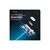 Мышка Ajazz AJ179PRO Wireless/Bluetooth/USB Charging Dock White (AJ179-PRO-W), изображение 7 Мышка Ajazz AJ179PRO Wireless/Bluetooth/USB Charging Dock White (AJ179-PRO-W), изображение 7