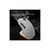 Мышка Ajazz AJ179PRO Wireless/Bluetooth/USB Charging Dock White (AJ179-PRO-W), изображение 8 Мышка Ajazz AJ179PRO Wireless/Bluetooth/USB Charging Dock White (AJ179-PRO-W), изображение 8