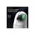 Мышка Ajazz AJ179PRO Wireless/Bluetooth/USB Charging Dock White (AJ179-PRO-W), изображение 9 Мышка Ajazz AJ179PRO Wireless/Bluetooth/USB Charging Dock White (AJ179-PRO-W), изображение 9