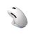 Мышка Ajazz AJ179PRO Wireless/Bluetooth/USB Charging Dock White (AJ179-PRO-W) Мышка Ajazz AJ179PRO Wireless/Bluetooth/USB Charging Dock White (AJ179-PRO-W)