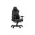 Кресло игровое Anda Seat Kaiser 3E Fabric Size XL Dark Grey (AD23YC-XL-09-GB-CF-G01), изображение 2 Кресло игровое Anda Seat Kaiser 3E Fabric Size XL Dark Grey (AD23YC-XL-09-GB-CF-G01), изображение 2