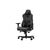 Кресло игровое Anda Seat Kaiser 3E Fabric Size XL Dark Grey (AD23YC-XL-09-GB-CF-G01), изображение 3 Кресло игровое Anda Seat Kaiser 3E Fabric Size XL Dark Grey (AD23YC-XL-09-GB-CF-G01), изображение 3