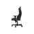 Кресло игровое Anda Seat Kaiser 3E Fabric Size XL Dark Grey (AD23YC-XL-09-GB-CF-G01), изображение 6 Кресло игровое Anda Seat Kaiser 3E Fabric Size XL Dark Grey (AD23YC-XL-09-GB-CF-G01), изображение 6