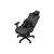 Кресло игровое Anda Seat Kaiser 3E Fabric Size XL Dark Grey (AD23YC-XL-09-GB-CF-G01), изображение 7 Кресло игровое Anda Seat Kaiser 3E Fabric Size XL Dark Grey (AD23YC-XL-09-GB-CF-G01), изображение 7