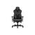 Кресло игровое Anda Seat Kaiser 3E Fabric Size XL Dark Grey (AD23YC-XL-09-GB-CF-G01) Кресло игровое Anda Seat Kaiser 3E Fabric Size XL Dark Grey (AD23YC-XL-09-GB-CF-G01)