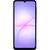 Мобильный телефон Samsung Galaxy A07 4/128Gb Black (lifecell) (SM-A075FZKGSEK_), изображение 2 Мобильный телефон Samsung Galaxy A07 4/128Gb Black (lifecell) (SM-A075FZKGSEK_), изображение 2