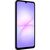 Мобильный телефон Samsung Galaxy A07 4/128Gb Black (lifecell) (SM-A075FZKGSEK_), изображение 3 Мобильный телефон Samsung Galaxy A07 4/128Gb Black (lifecell) (SM-A075FZKGSEK_), изображение 3
