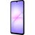Мобильный телефон Samsung Galaxy A07 4/128Gb Black (lifecell) (SM-A075FZKGSEK_), изображение 4 Мобильный телефон Samsung Galaxy A07 4/128Gb Black (lifecell) (SM-A075FZKGSEK_), изображение 4