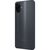 Мобильный телефон Samsung Galaxy A07 4/128Gb Black (lifecell) (SM-A075FZKGSEK_), изображение 7 Мобильный телефон Samsung Galaxy A07 4/128Gb Black (lifecell) (SM-A075FZKGSEK_), изображение 7