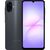 Мобильный телефон Samsung Galaxy A07 4/128Gb Black (lifecell) (SM-A075FZKGSEK_) Мобильный телефон Samsung Galaxy A07 4/128Gb Black (lifecell) (SM-A075FZKGSEK_)