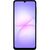 Мобильный телефон Samsung Galaxy A07 4/128Gb Green (lifecell) (SM-A075FZGGSEK_), изображение 2 Мобильный телефон Samsung Galaxy A07 4/128Gb Green (lifecell) (SM-A075FZGGSEK_), изображение 2