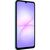 Мобильный телефон Samsung Galaxy A07 4/128Gb Green (lifecell) (SM-A075FZGGSEK_), изображение 3 Мобильный телефон Samsung Galaxy A07 4/128Gb Green (lifecell) (SM-A075FZGGSEK_), изображение 3