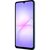 Мобильный телефон Samsung Galaxy A07 4/128Gb Green (lifecell) (SM-A075FZGGSEK_), изображение 4 Мобильный телефон Samsung Galaxy A07 4/128Gb Green (lifecell) (SM-A075FZGGSEK_), изображение 4