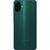 Мобильный телефон Samsung Galaxy A07 4/128Gb Green (lifecell) (SM-A075FZGGSEK_), изображение 5 Мобильный телефон Samsung Galaxy A07 4/128Gb Green (lifecell) (SM-A075FZGGSEK_), изображение 5