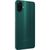Мобильный телефон Samsung Galaxy A07 4/128Gb Green (lifecell) (SM-A075FZGGSEK_), изображение 6 Мобильный телефон Samsung Galaxy A07 4/128Gb Green (lifecell) (SM-A075FZGGSEK_), изображение 6